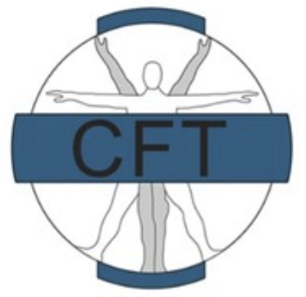 Logo CFT